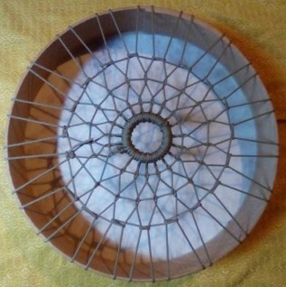 14681803_722400837913760_3074345367897688004_n