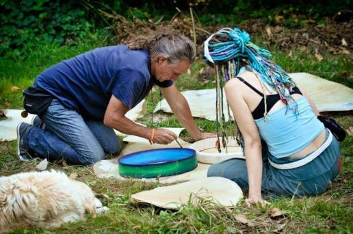 23130854_926265580860617_7393144742801779131_n