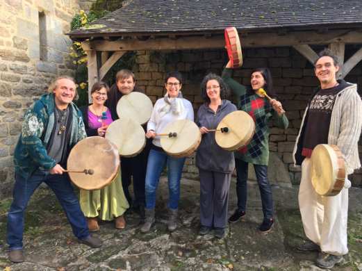 75210305_10221237802113632_1050230554546405376_n