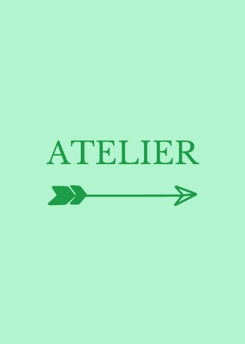 ATELIER 2 (1)