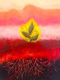 terre-fertile-imbolc-2