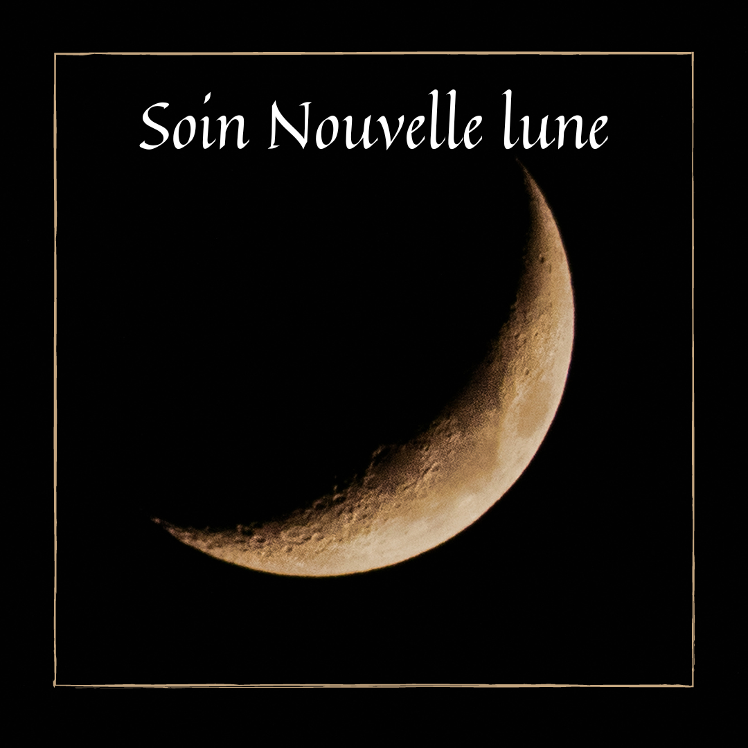 23-12 Soin Nouvelle lune-2