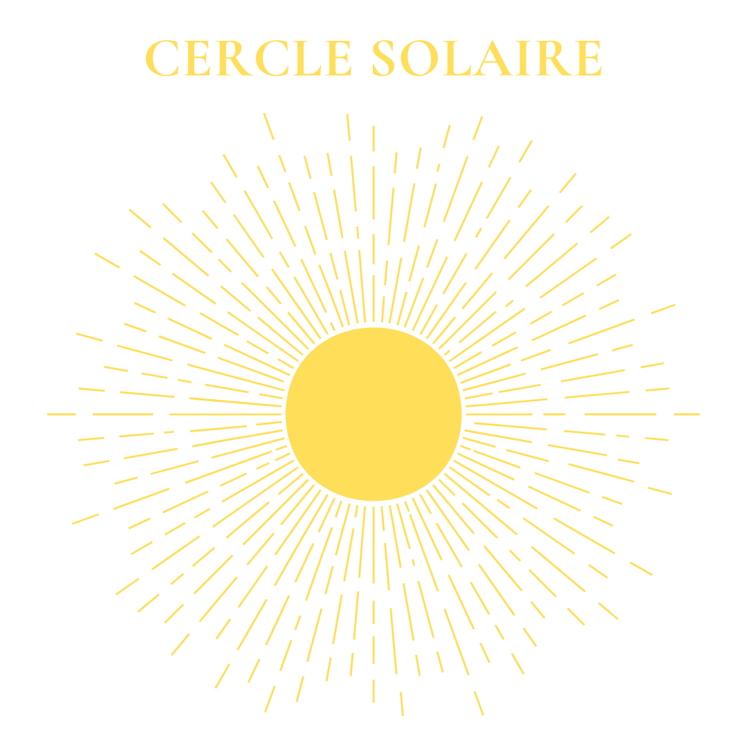 24-02 SOIN CERCLE SOLAIRE