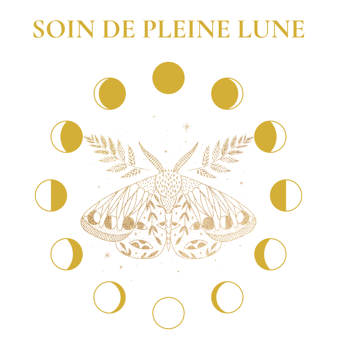 24-02 SOIN DE PLEINE LUNE